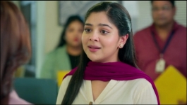 Tum Se Tum Tak - 11th May 2026